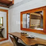 Branta Home Homestay Yogyakarta