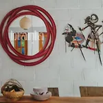 Branta Home Homestay Yogyakarta