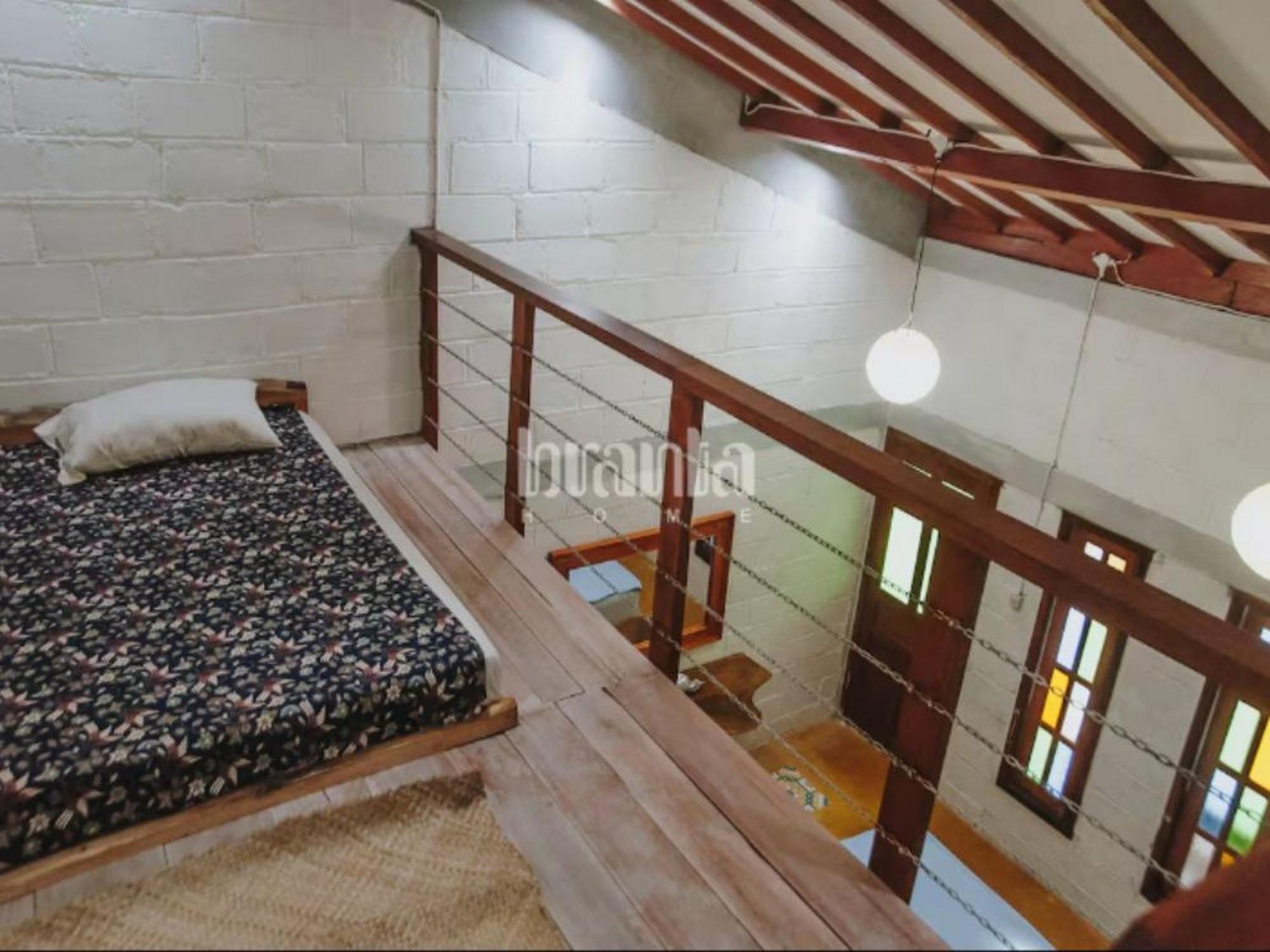Hotel Branta 3*